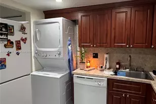 8303 SW 142nd Ave, Miami, FL 33183 - Photo 3