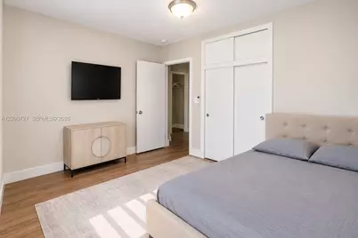 500 East Dr, North Miami Beach, FL 33162 - Photo 31