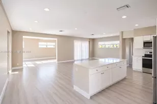 500 East Dr, North Miami Beach, FL 33162 - Photo 41
