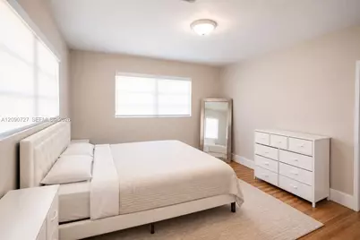 500 East Dr, North Miami Beach, FL 33162 - Photo 17