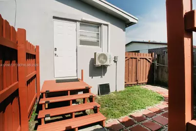 500 East Dr, North Miami Beach, FL 33162 - Photo 7