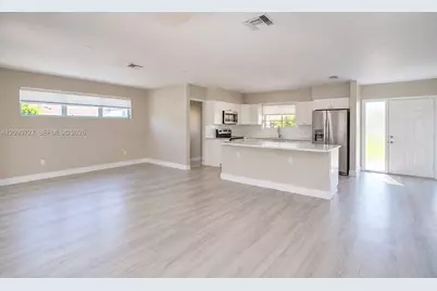 500 East Dr, North Miami Beach, FL 33162 - Photo 47