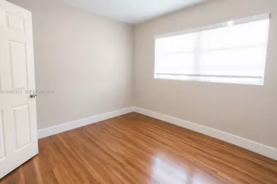 500 East Dr, North Miami Beach, FL 33162 - Photo 21