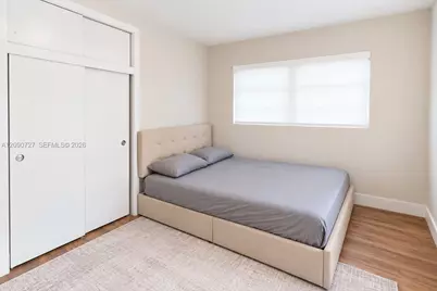 500 East Dr, North Miami Beach, FL 33162 - Photo 25