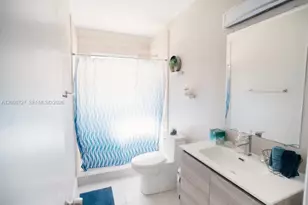 500 East Dr, North Miami Beach, FL 33162 - Photo 27