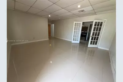 [Address not provided], Fort Lauderdale, FL 33312 - Photo 11