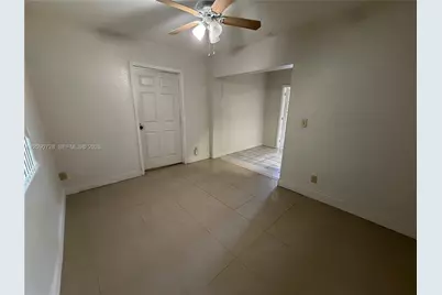 [Address not provided], Fort Lauderdale, FL 33312 - Photo 3