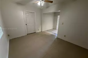 [Address not provided], Fort Lauderdale, FL 33312 - Photo 3
