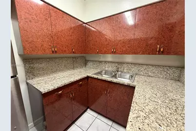 [Address not provided], Fort Lauderdale, FL 33312 - Photo 7