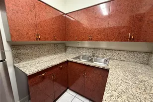 [Address not provided], Fort Lauderdale, FL 33312 - Photo 7