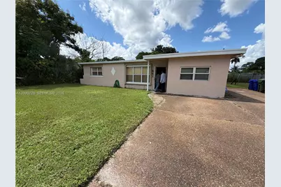 [Address not provided], Fort Lauderdale, FL 33312 - Photo 17