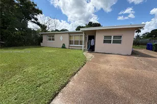 [Address not provided], Fort Lauderdale, FL 33312 - Photo 17