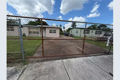 [Address not provided], Fort Lauderdale, FL 33312 - Photo 23