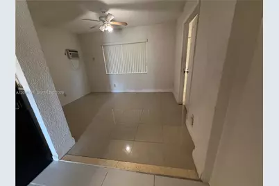 [Address not provided], Fort Lauderdale, FL 33312 - Photo 5