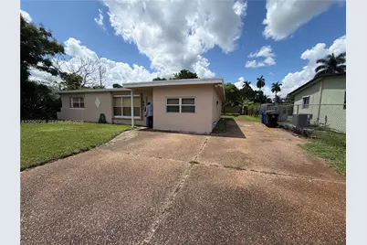 [Address not provided], Fort Lauderdale, FL 33312 - Photo 21