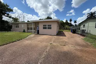 [Address not provided], Fort Lauderdale, FL 33312 - Photo 21