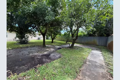 [Address not provided], Fort Lauderdale, FL 33312 - Photo 13