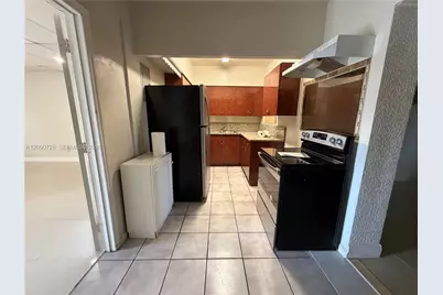[Address not provided], Fort Lauderdale, FL 33312 - Photo 9