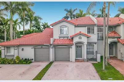 5073 NW 114th Ct, Doral, FL 33178 - Photo 3