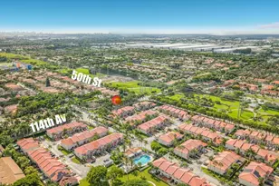 5073 NW 114th Ct, Doral, FL 33178 - Photo 1