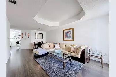 5073 NW 114th Ct, Doral, FL 33178 - Photo 5
