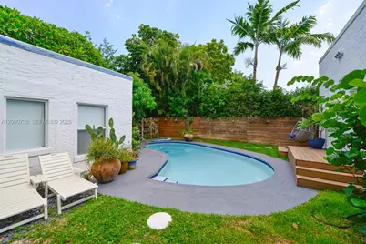 229 SW 19th Rd #., Miami, FL 33129 - Photo 29