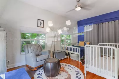229 SW 19th Rd #., Miami, FL 33129 - Photo 21