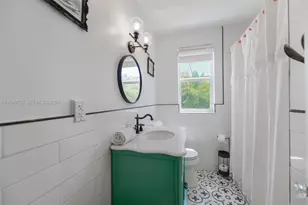 229 SW 19th Rd, Miami, FL 33129 - Photo 19