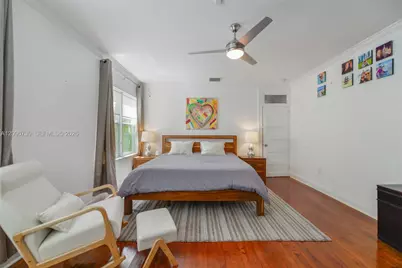 229 SW 19th Rd #., Miami, FL 33129 - Photo 13