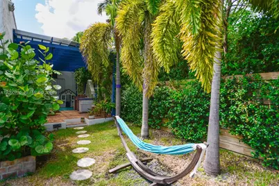 229 SW 19th Rd #., Miami, FL 33129 - Photo 35