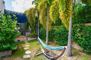 229 SW 19th Rd, Miami, FL 33129 - Photo 35