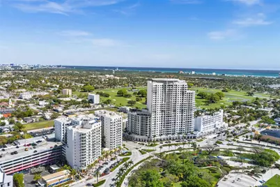 1830 Radius Dr #1118, Hollywood, FL 33020 - Photo 21