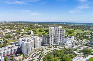 1830 Radius Dr, Hollywood, FL 33020 - Photo 21