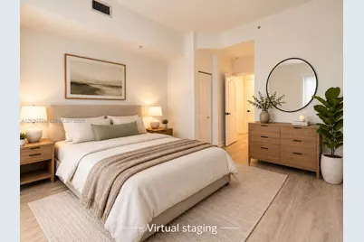 1830 Radius Dr #1118, Hollywood, FL 33020 - Photo 9