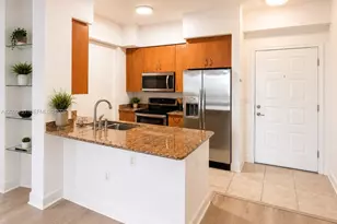 1830 Radius Dr, Hollywood, FL 33020 - Photo 1