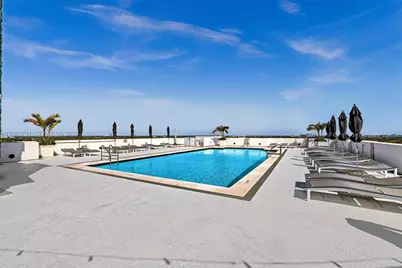 1830 Radius Dr #1118, Hollywood, FL 33020 - Photo 27