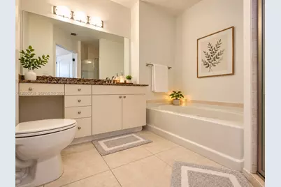 1830 Radius Dr #1118, Hollywood, FL 33020 - Photo 11
