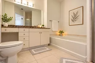 1830 Radius Dr, Hollywood, FL 33020 - Photo 11