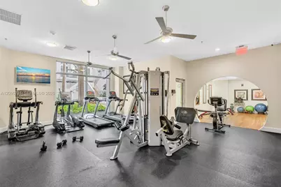 1830 Radius Dr #1118, Hollywood, FL 33020 - Photo 31