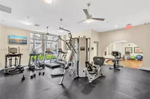 1830 Radius Dr, Hollywood, FL 33020 - Photo 31