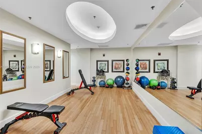 1830 Radius Dr #1118, Hollywood, FL 33020 - Photo 33