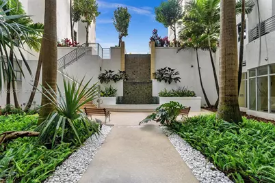 1830 Radius Dr #1118, Hollywood, FL 33020 - Photo 35