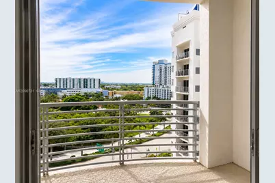 1830 Radius Dr #1118, Hollywood, FL 33020 - Photo 17