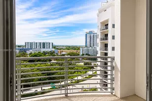 1830 Radius Dr, Hollywood, FL 33020 - Photo 17