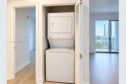 1830 Radius Dr #1118, Hollywood, FL 33020 - Photo 15