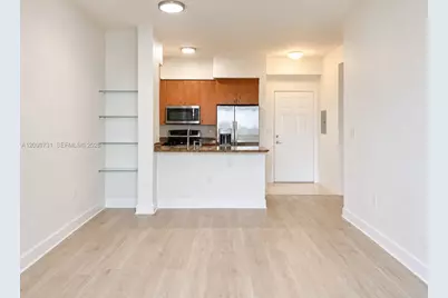 1830 Radius Dr #1118, Hollywood, FL 33020 - Photo 5