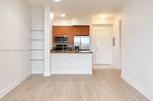 1830 Radius Dr, Hollywood, FL 33020 - Photo 5