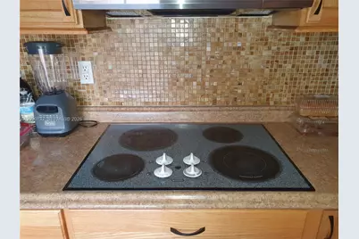 6702 SW 152nd Pl #28-02, Miami, FL 33193 - Photo 19