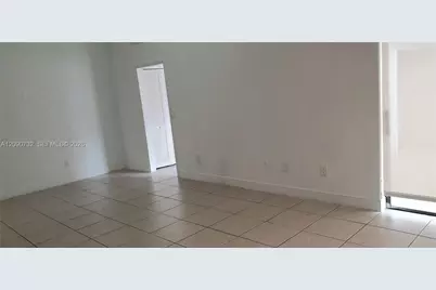 6702 SW 152nd Pl #28-02, Miami, FL 33193 - Photo 7