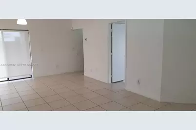 6702 SW 152nd Pl #28-02, Miami, FL 33193 - Photo 9
